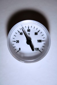 959420-heizkessel-thermometer