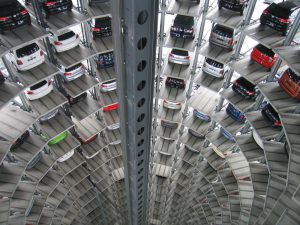 autos-technology-vw-multi-storey-car-park-63294